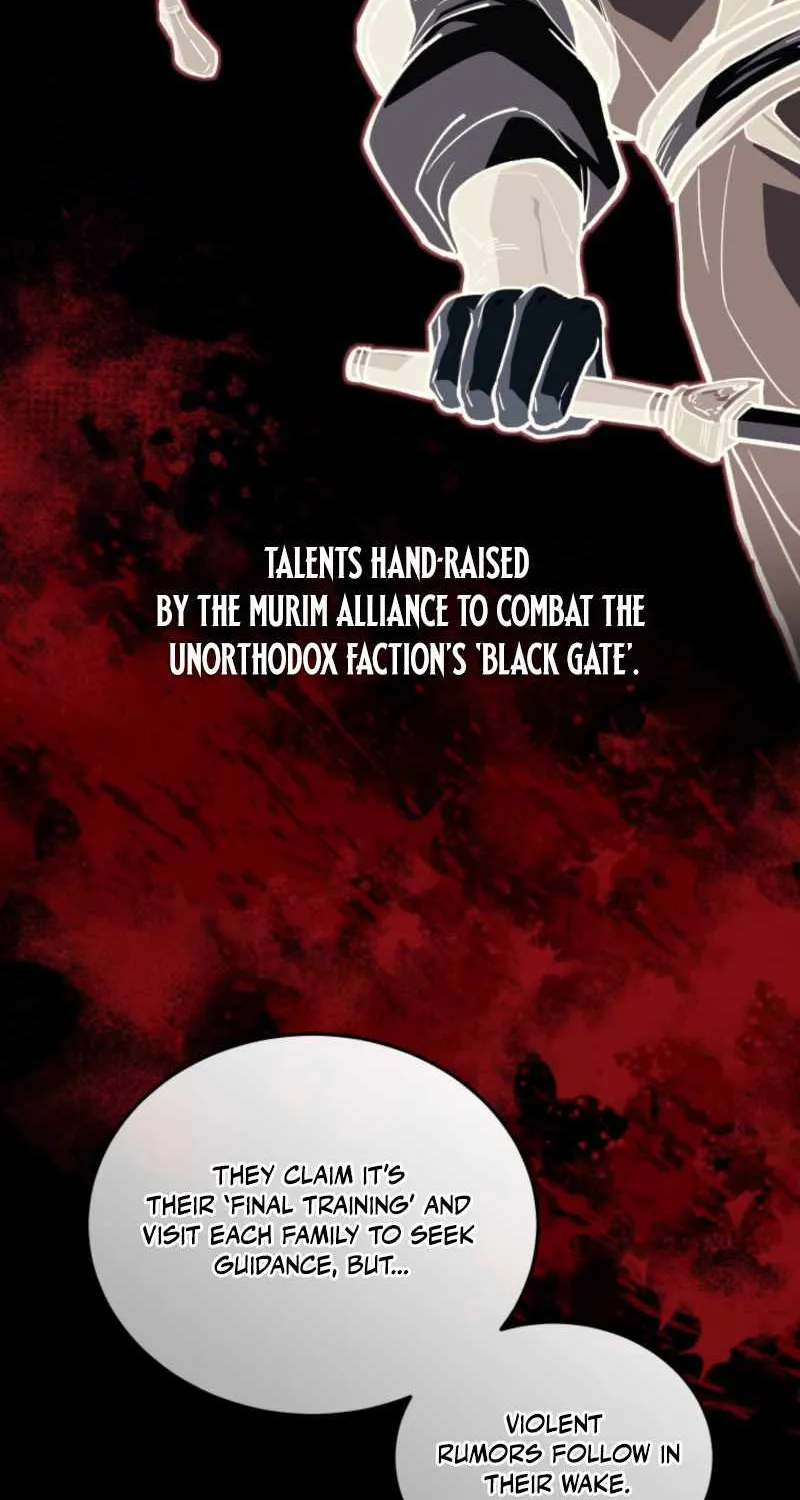 Read My Dad Is the Best in the World EN Manga Online
