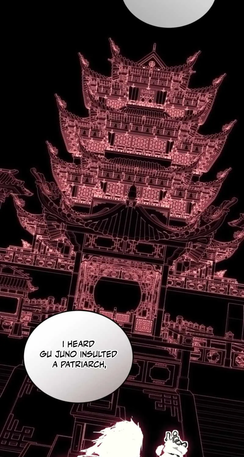 Read My Dad Is the Best in the World EN Manga Online