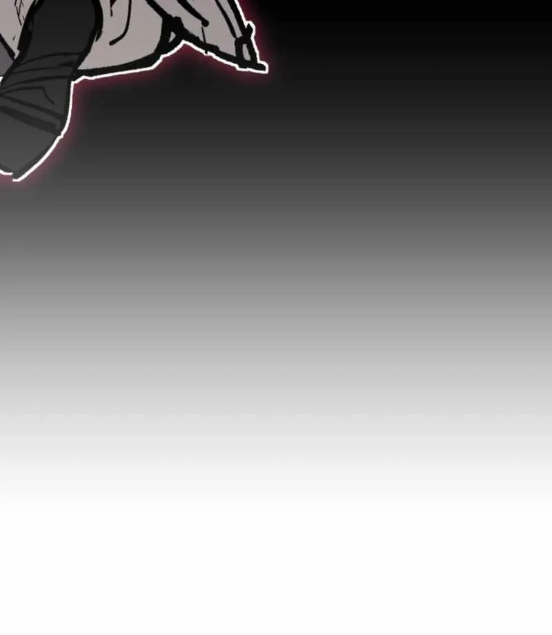Read My Dad Is the Best in the World EN Manga Online