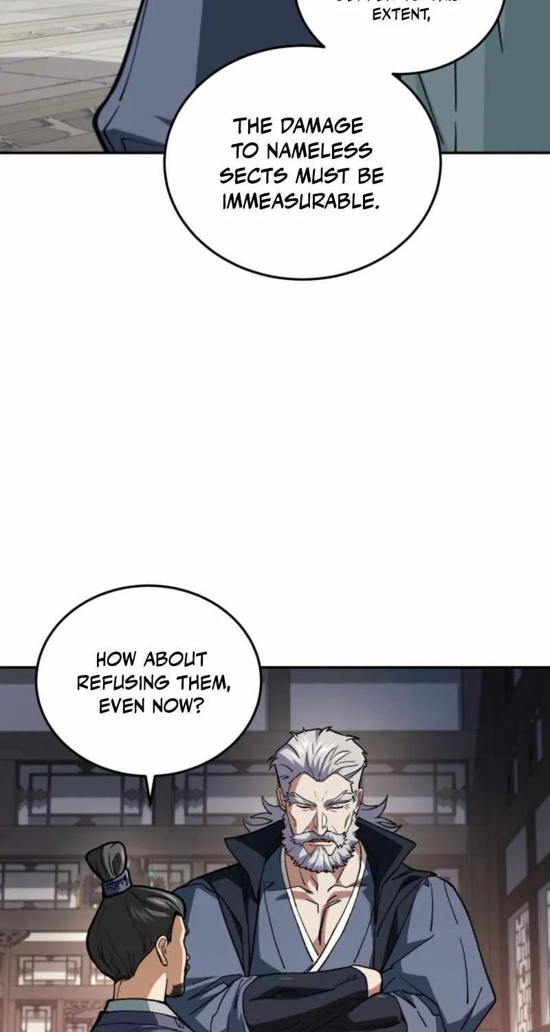 Read My Dad Is the Best in the World EN Manga Online