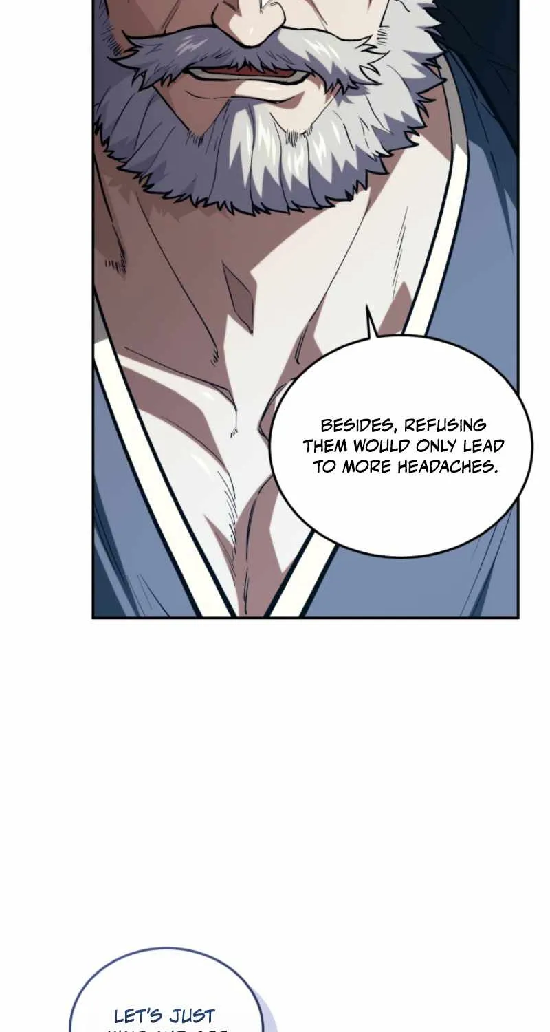 Read My Dad Is the Best in the World EN Manga Online