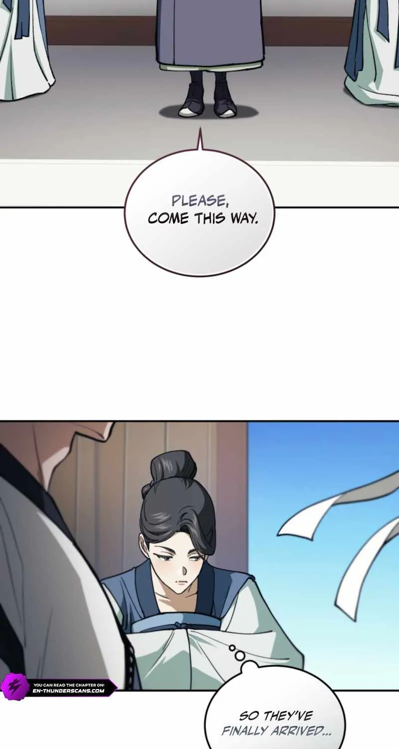 Read My Dad Is the Best in the World EN Manga Online