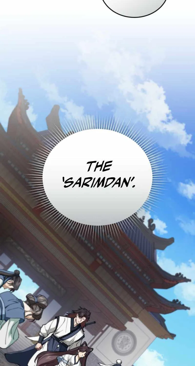 Read My Dad Is the Best in the World EN Manga Online