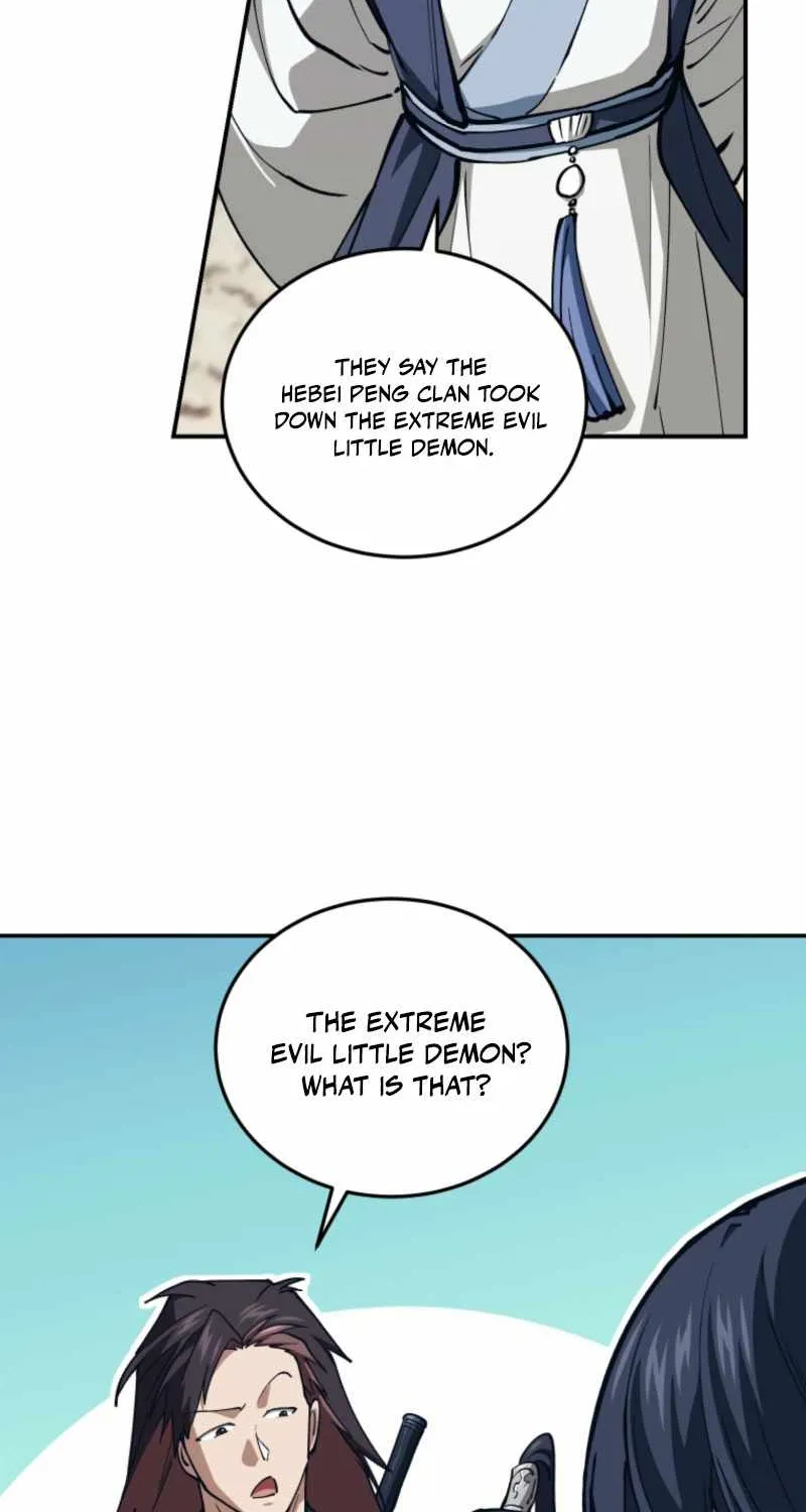 Read My Dad Is the Best in the World EN Manga Online