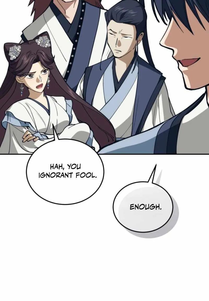 Read My Dad Is the Best in the World EN Manga Online
