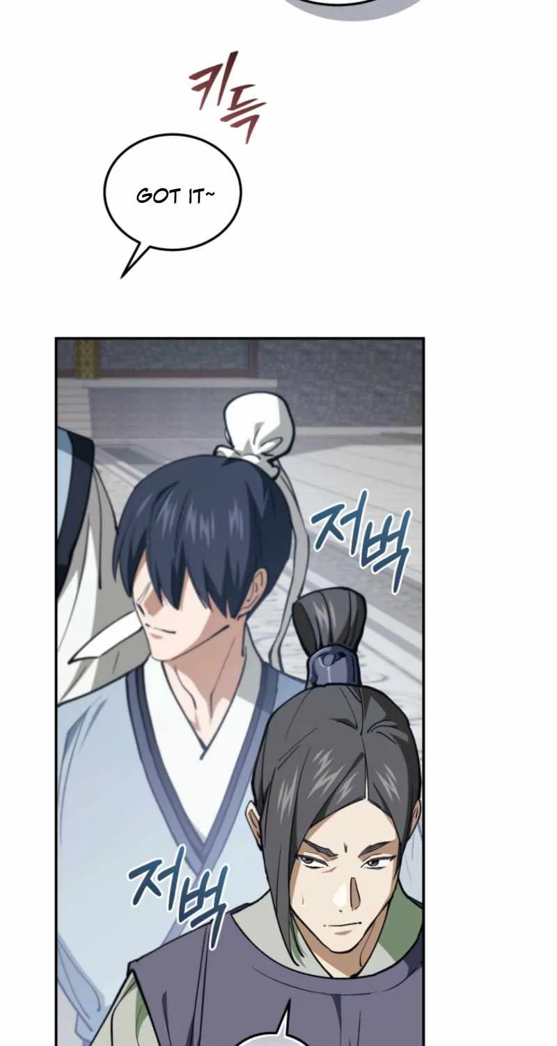 Read My Dad Is the Best in the World EN Manga Online