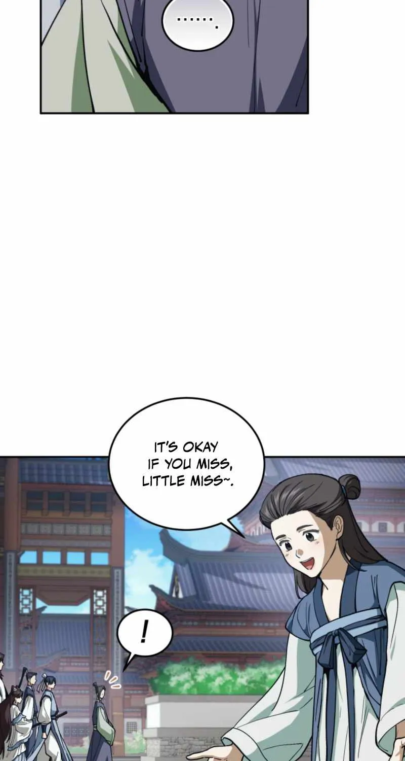 Read My Dad Is the Best in the World EN Manga Online
