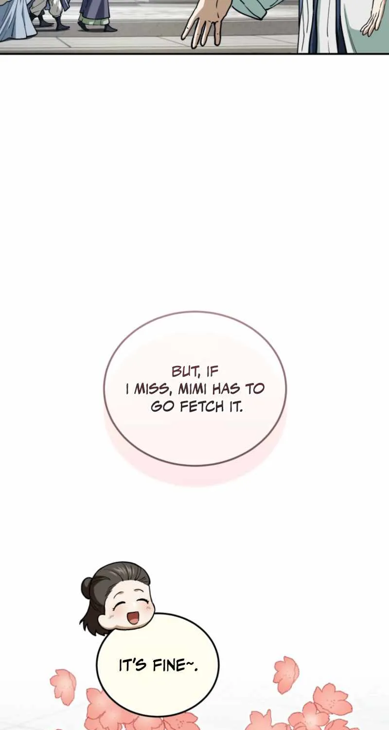Read My Dad Is the Best in the World EN Manga Online