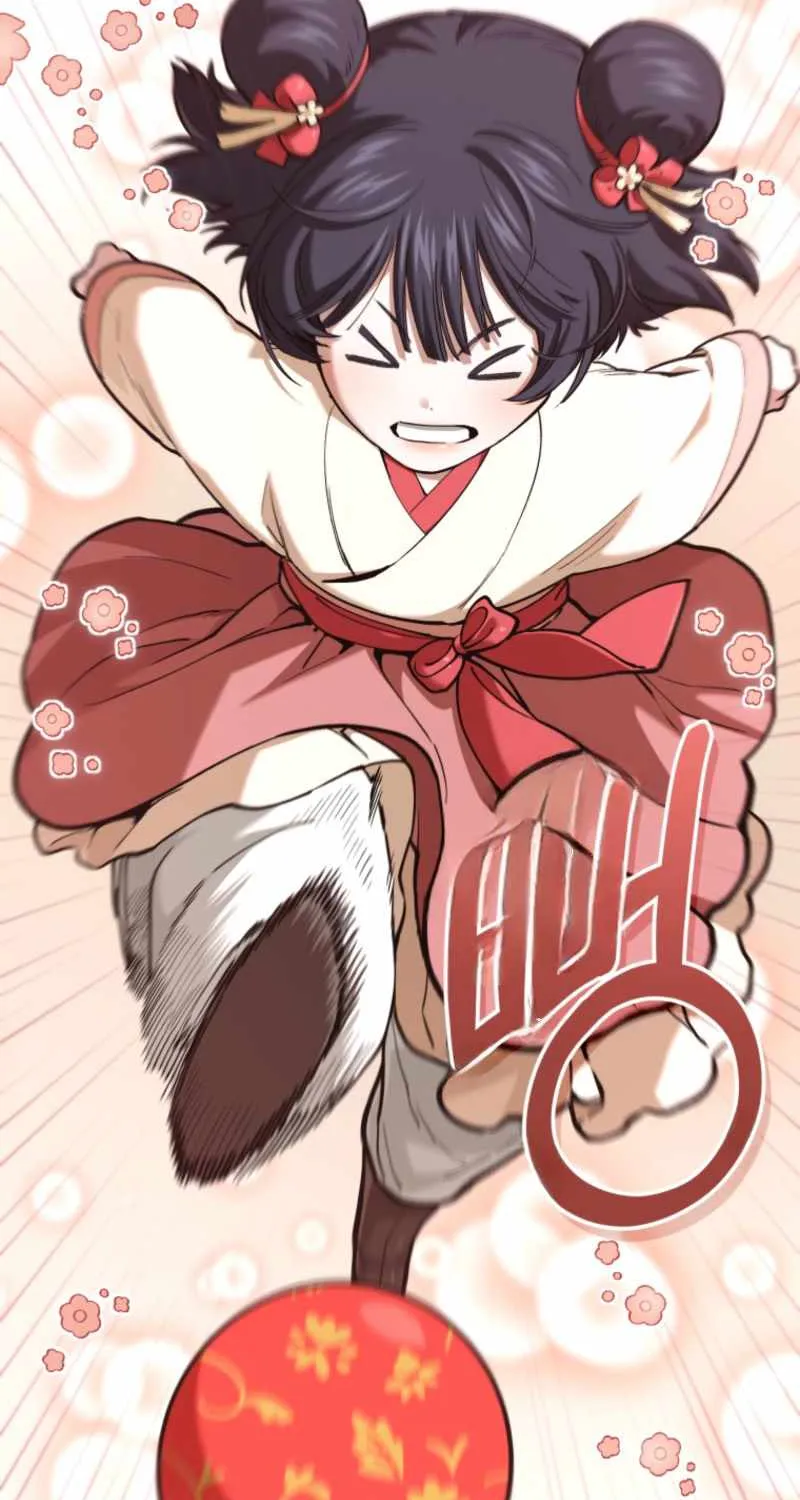 Read My Dad Is the Best in the World EN Manga Online