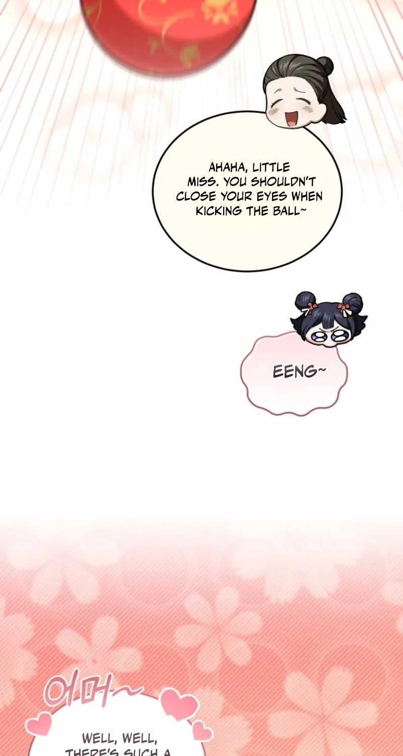Read My Dad Is the Best in the World EN Manga Online