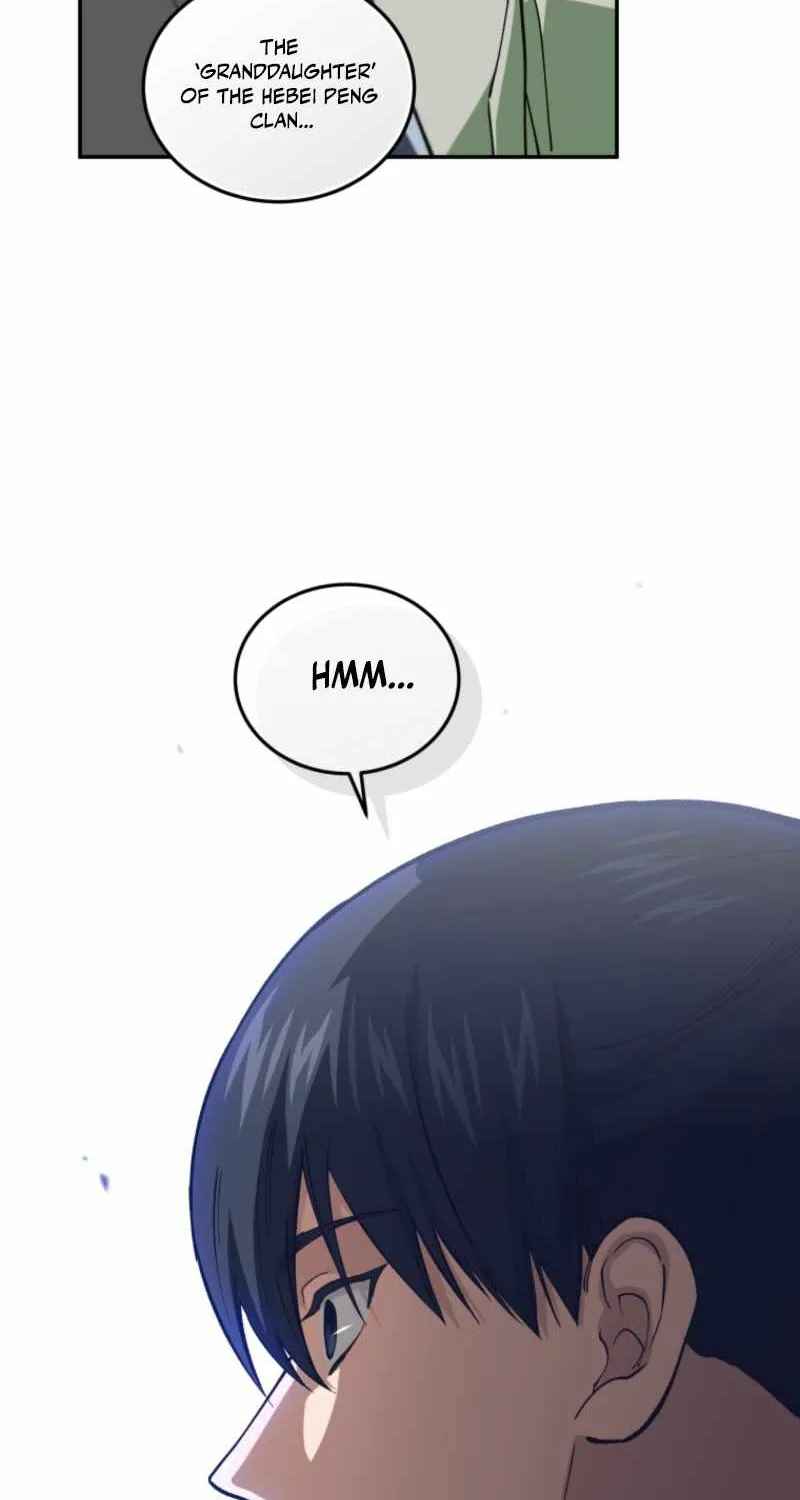 Read My Dad Is the Best in the World EN Manga Online
