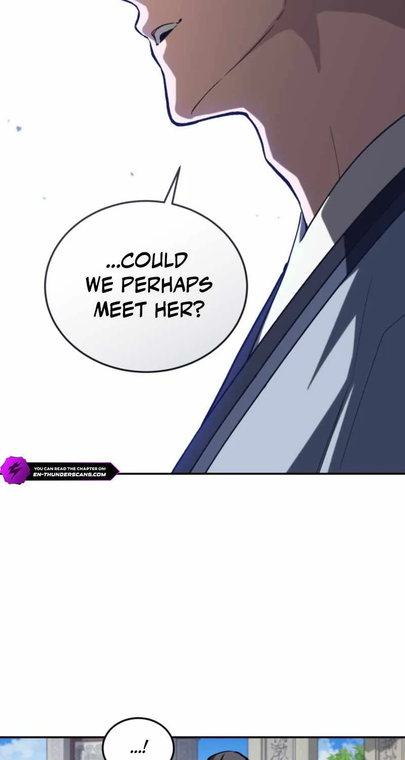 Read My Dad Is the Best in the World EN Manga Online