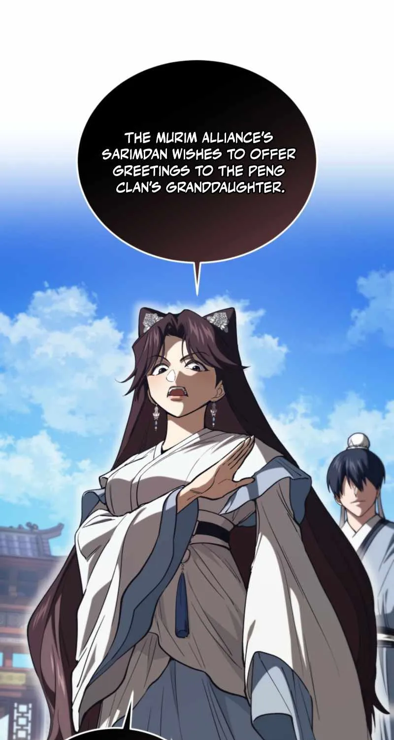 Read My Dad Is the Best in the World EN Manga Online
