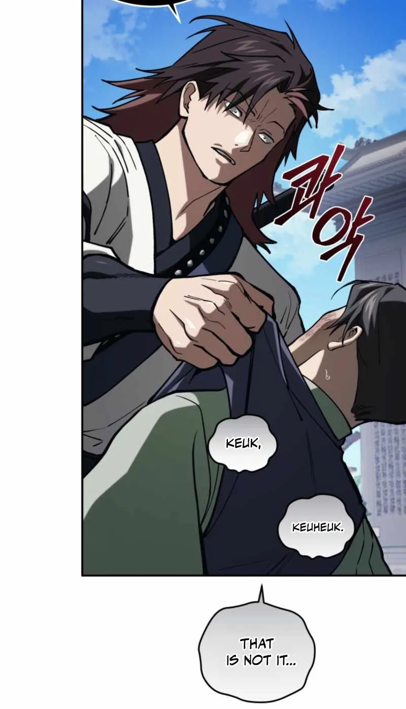 Read My Dad Is the Best in the World EN Manga Online
