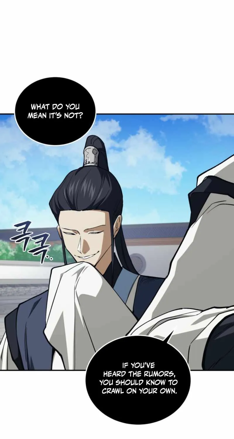 Read My Dad Is the Best in the World EN Manga Online