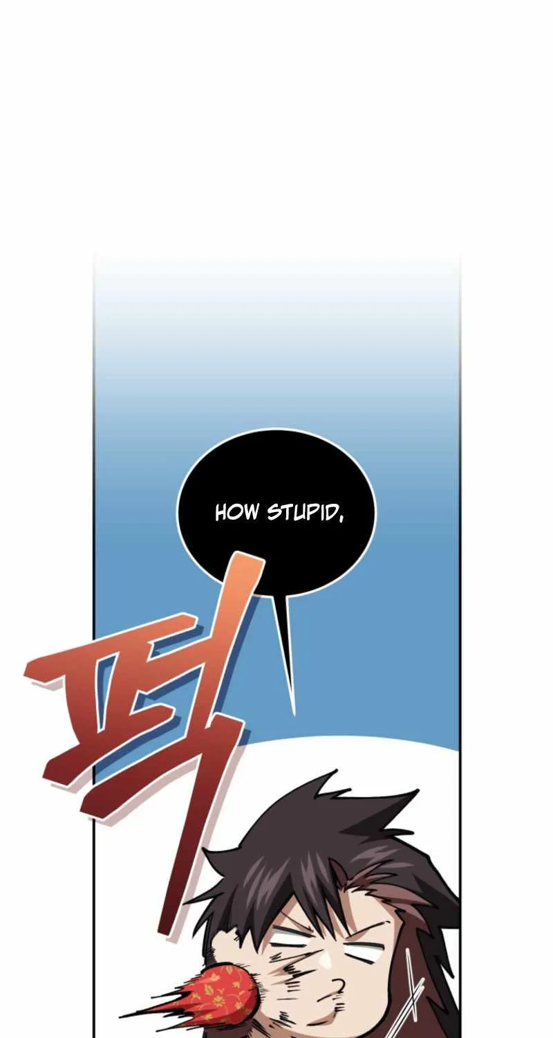 Read My Dad Is the Best in the World EN Manga Online