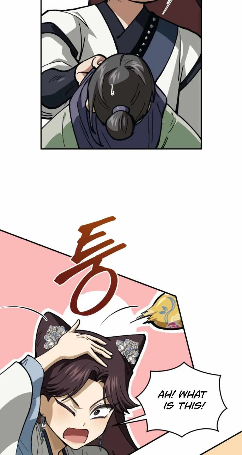 Read My Dad Is the Best in the World EN Manga Online