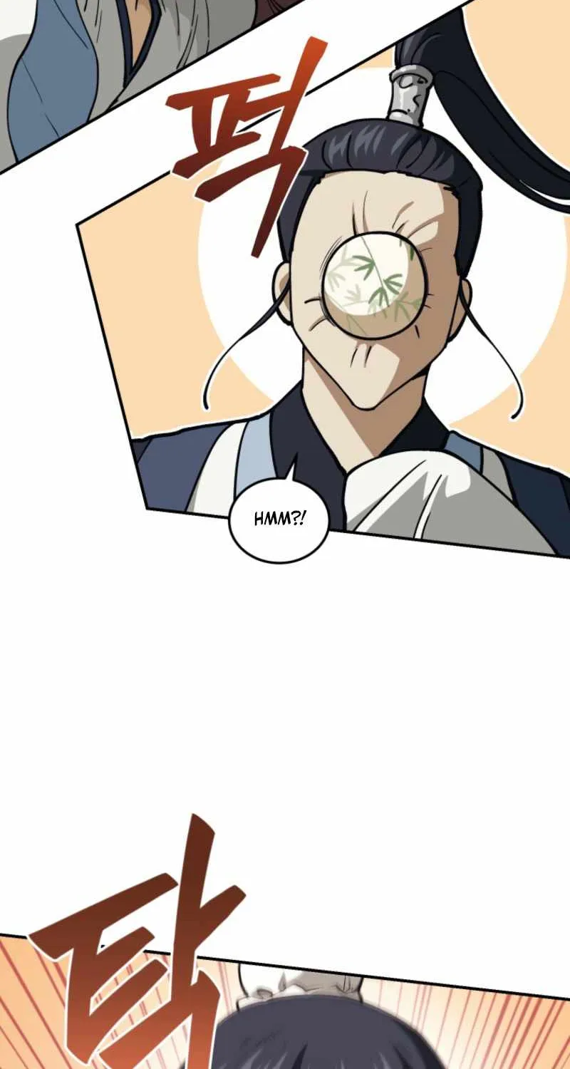 Read My Dad Is the Best in the World EN Manga Online