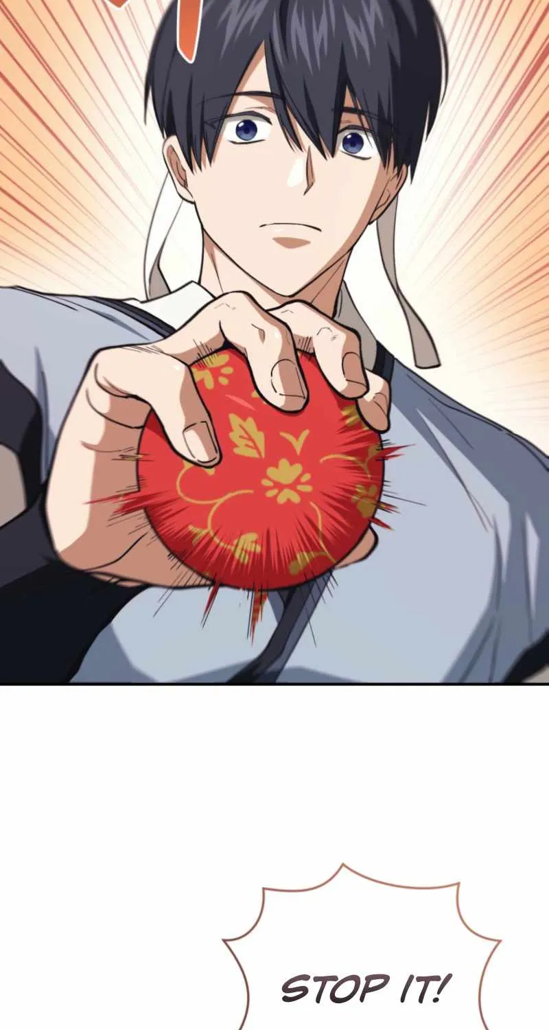 Read My Dad Is the Best in the World EN Manga Online