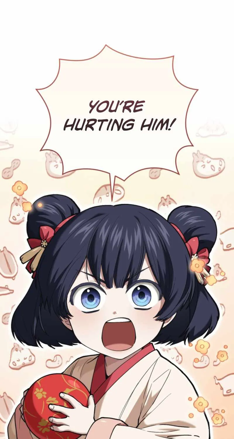 Read My Dad Is the Best in the World EN Manga Online
