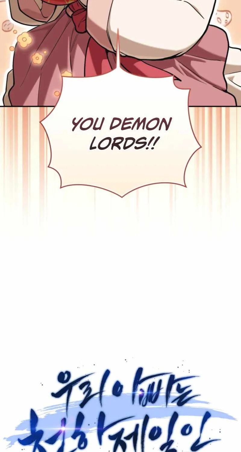 Read My Dad Is the Best in the World EN Manga Online