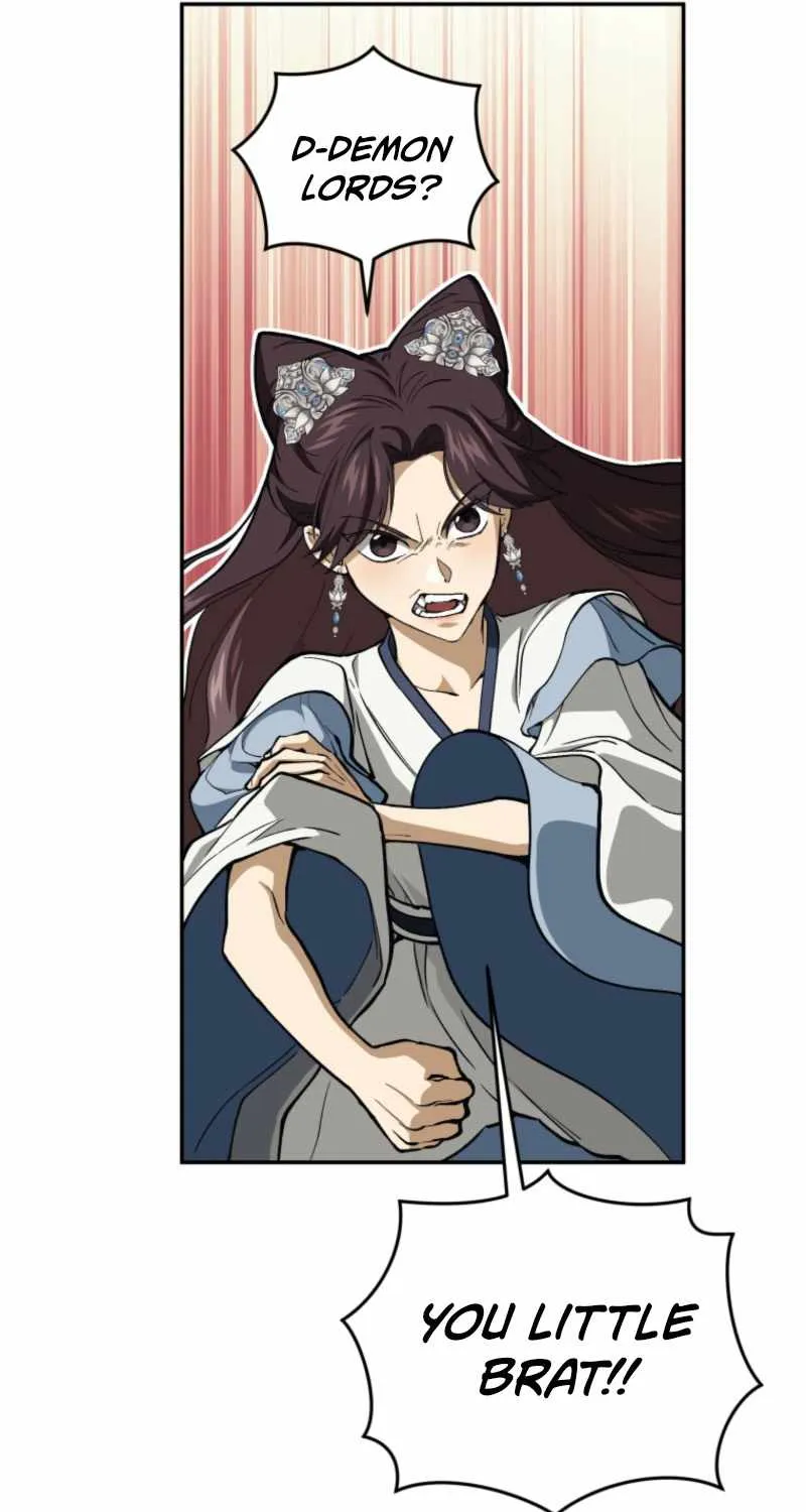 Read My Dad Is the Best in the World EN Manga Online