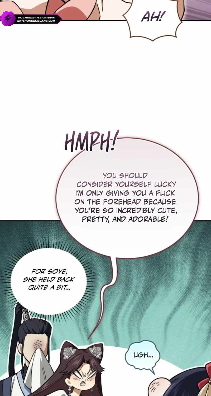 Read My Dad Is the Best in the World EN Manga Online