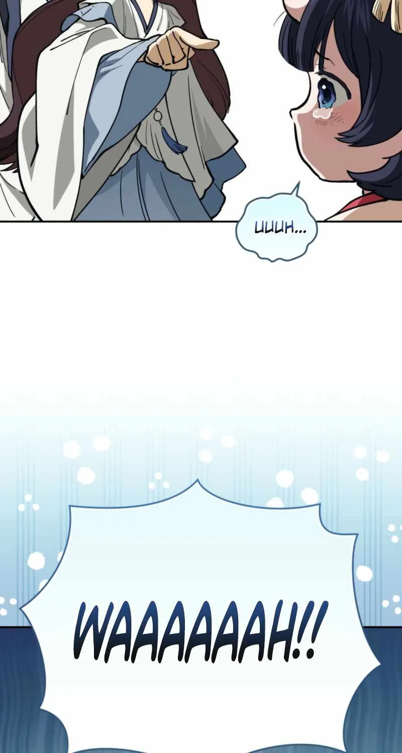 Read My Dad Is the Best in the World EN Manga Online