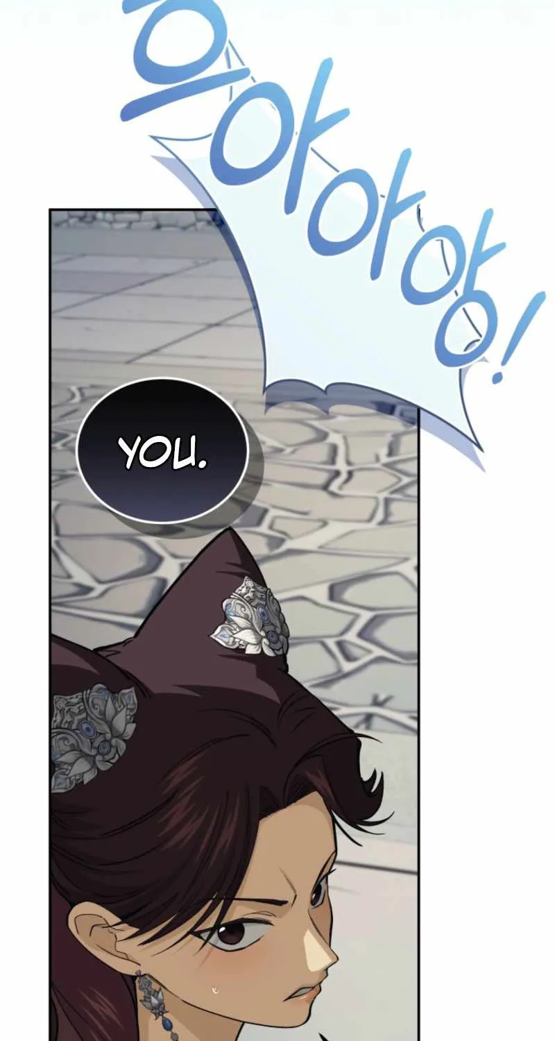 Read My Dad Is the Best in the World EN Manga Online