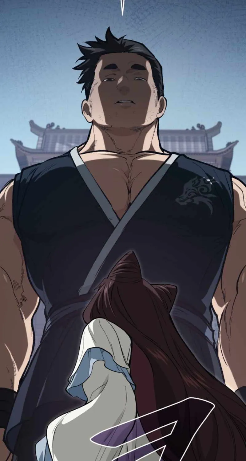 Read My Dad Is the Best in the World EN Manga Online