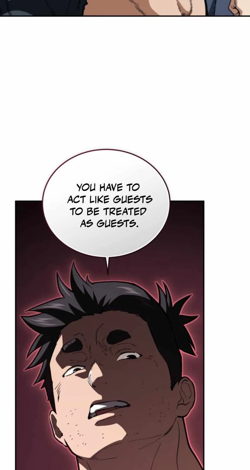 Read My Dad Is the Best in the World EN Manga Online