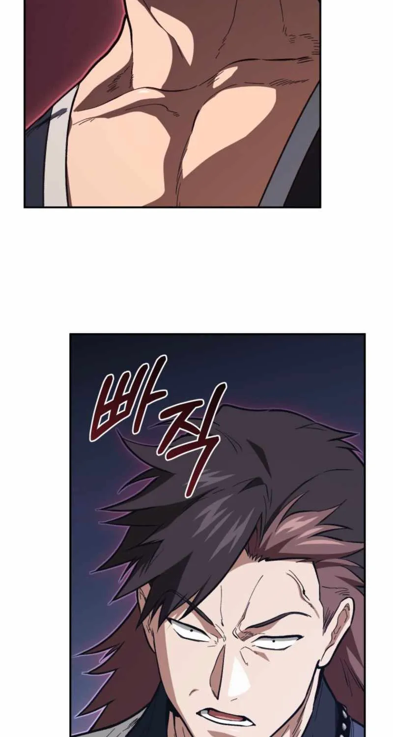Read My Dad Is the Best in the World EN Manga Online