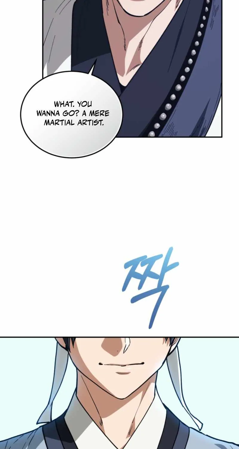 Read My Dad Is the Best in the World EN Manga Online