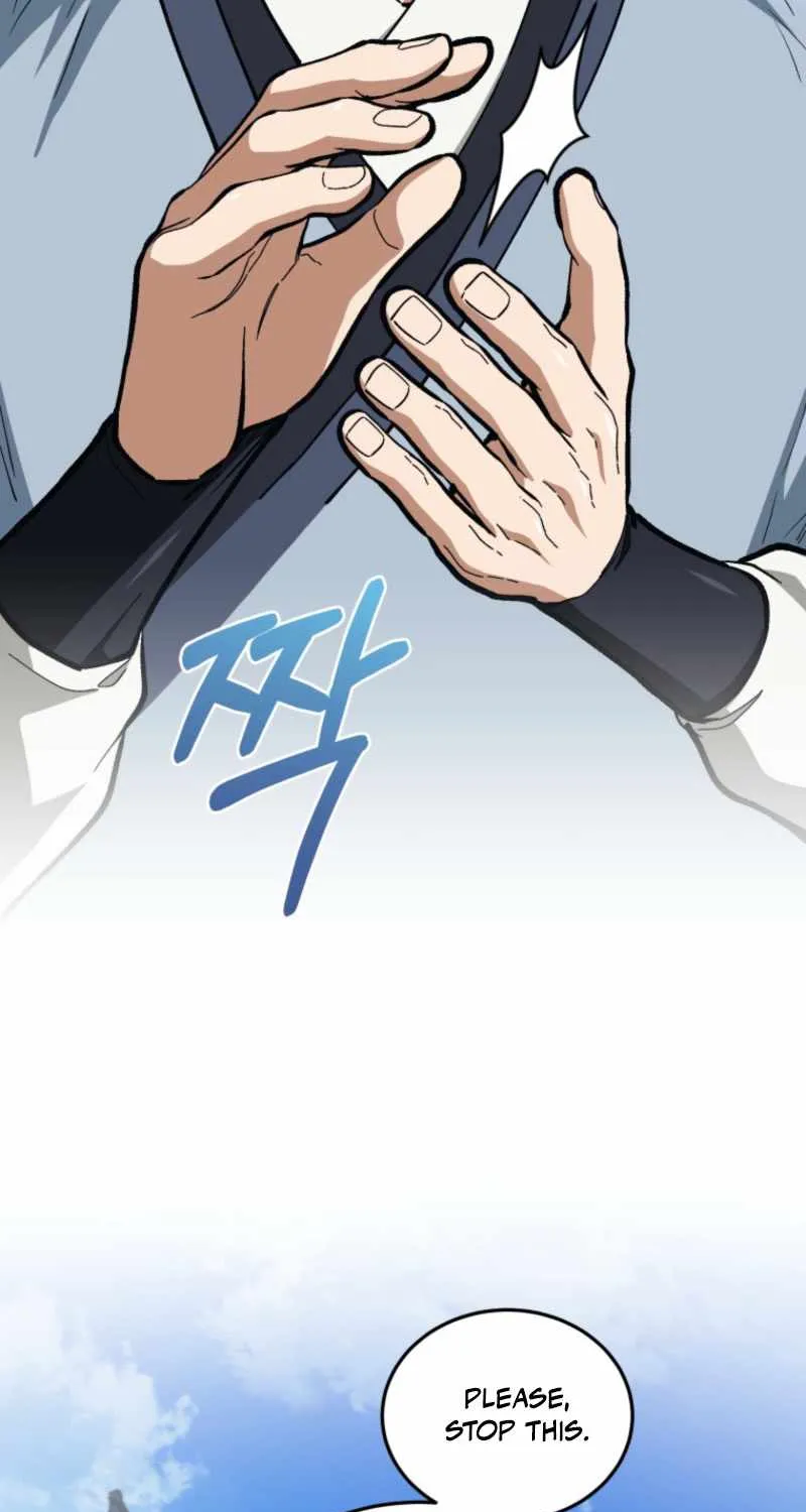 Read My Dad Is the Best in the World EN Manga Online
