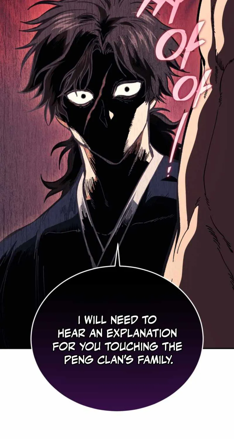 Read My Dad Is the Best in the World EN Manga Online