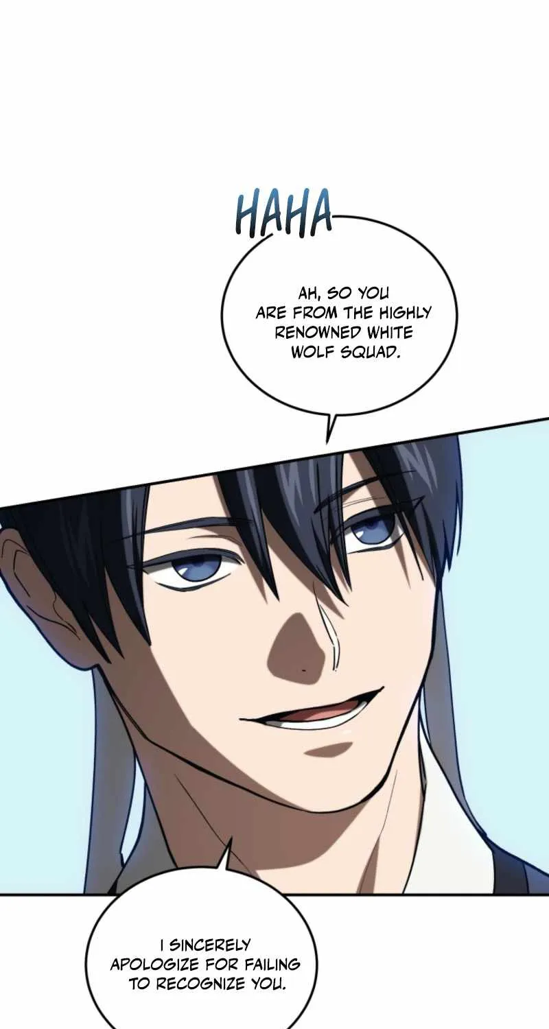 Read My Dad Is the Best in the World EN Manga Online
