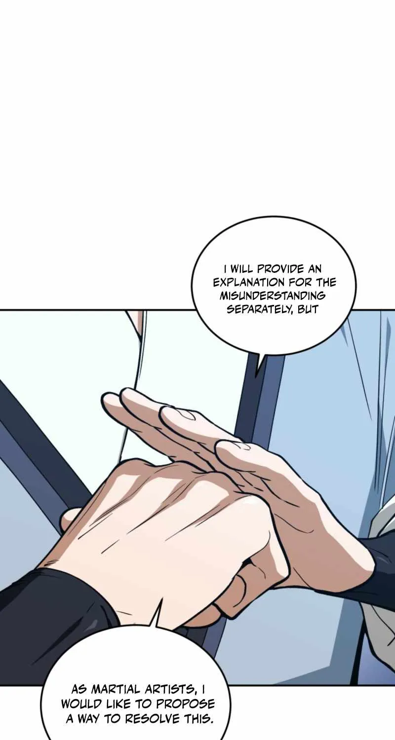 Read My Dad Is the Best in the World EN Manga Online