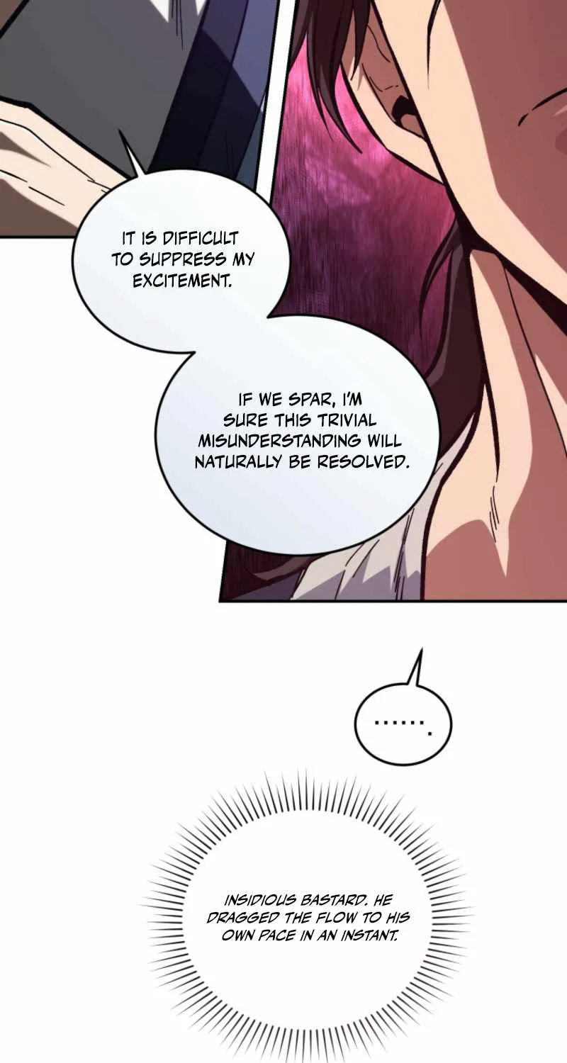 Read My Dad Is the Best in the World EN Manga Online