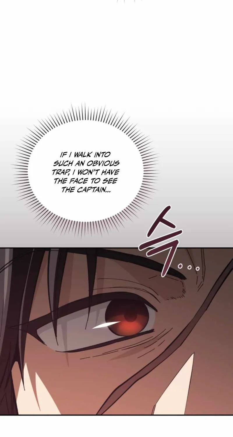 Read My Dad Is the Best in the World EN Manga Online