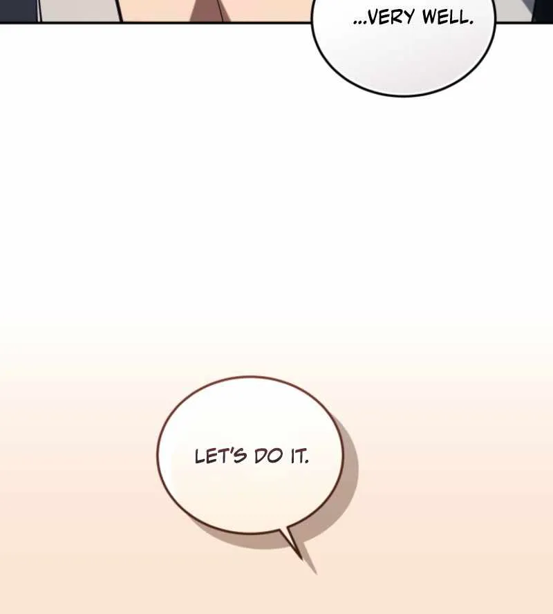 Read My Dad Is the Best in the World EN Manga Online
