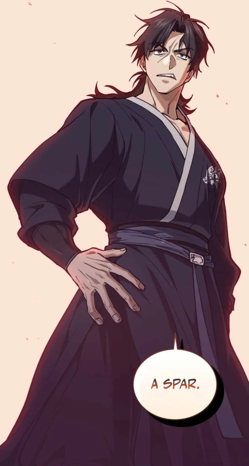 Read My Dad Is the Best in the World EN Manga Online