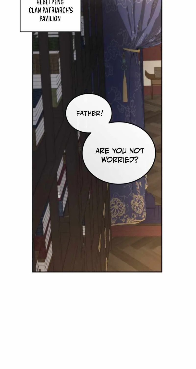 Read My Dad Is the Best in the World EN Manga Online