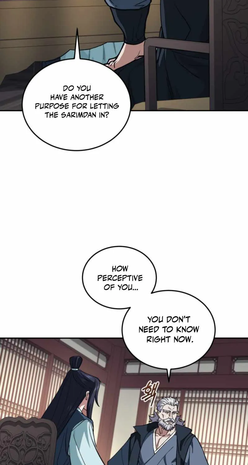 Read My Dad Is the Best in the World EN Manga Online