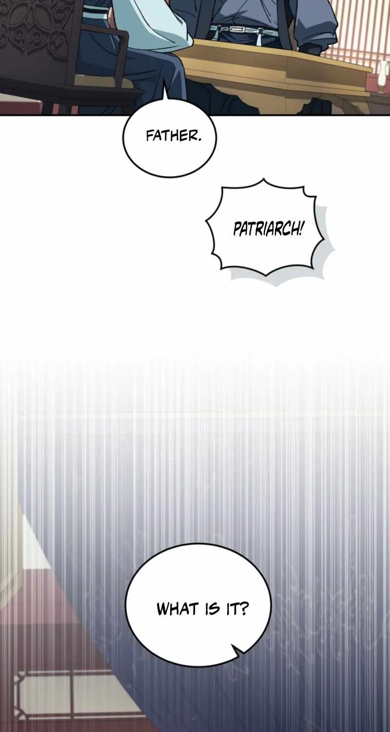 Read My Dad Is the Best in the World EN Manga Online