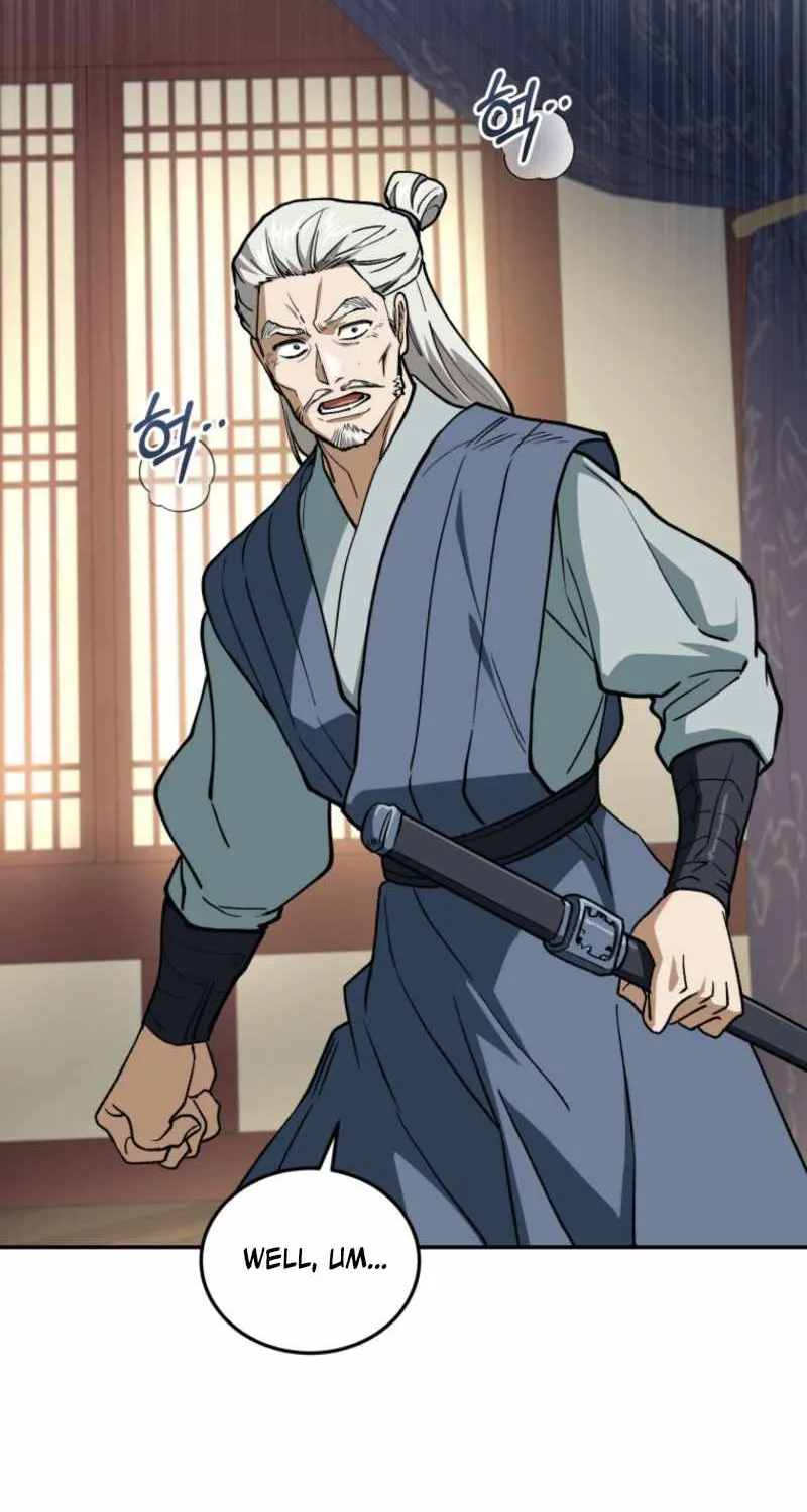 Read My Dad Is the Best in the World EN Manga Online