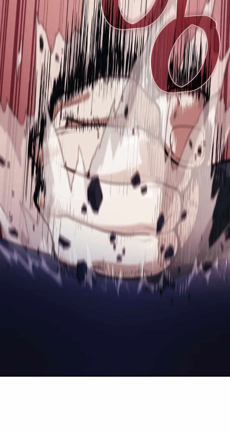 Read My Dad Is the Best in the World EN Manga Online