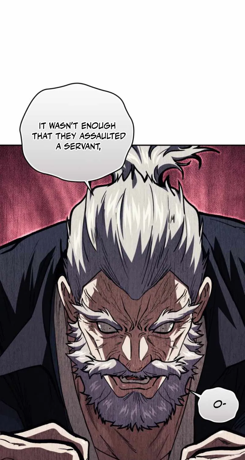 Read My Dad Is the Best in the World EN Manga Online