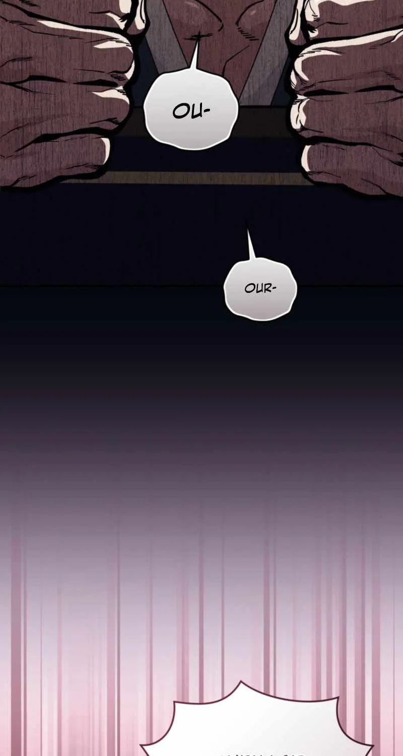Read My Dad Is the Best in the World EN Manga Online