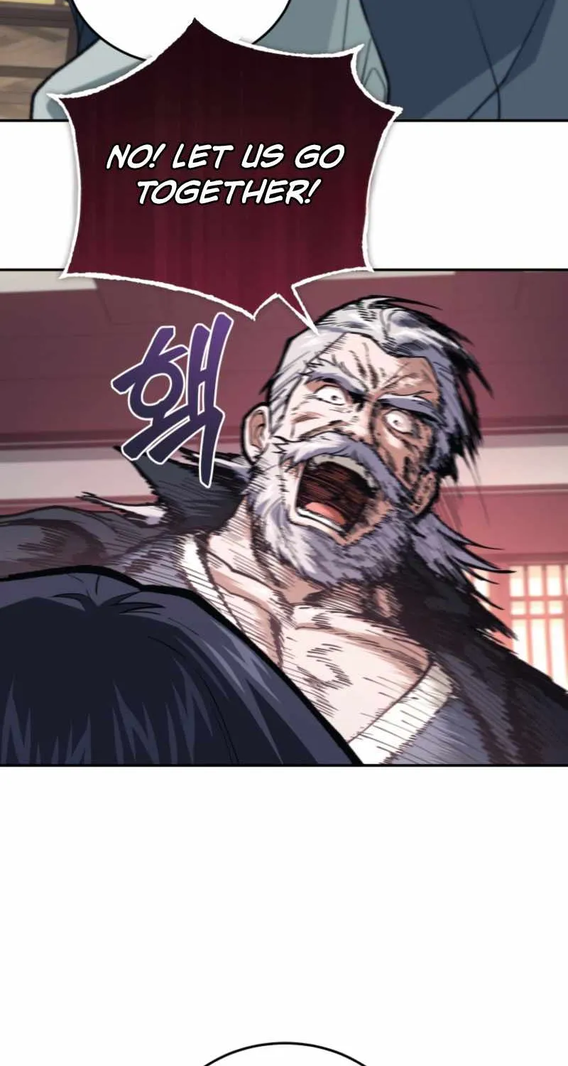 Read My Dad Is the Best in the World EN Manga Online