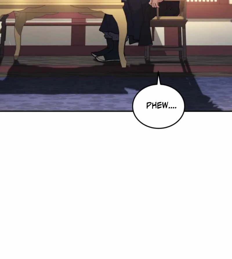 Read My Dad Is the Best in the World EN Manga Online